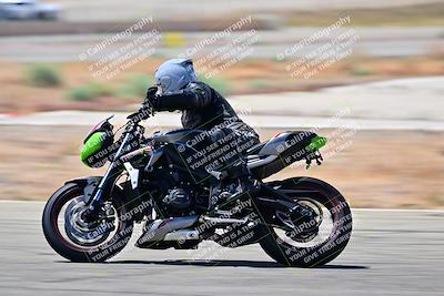 media/Apr-26-2025-2WTD (Sat) [[797c348bd3]]/B Group/120pm/